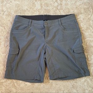 Kuhl Hiking Shorts